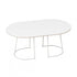 Airy Coffee Table M